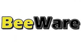 Beeware Pest Control