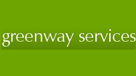 Greenway Pest Control