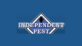 Independent Pest Control