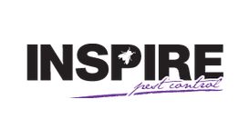 Inspire Pest Control