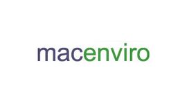 Macenviro