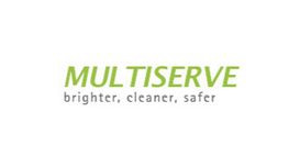 Multiserve