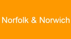 Norfolk & Norwich Pest Control