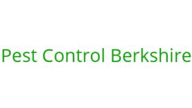 Pest Control Berkshire