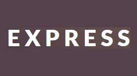 Express Pest Control Kidderminster