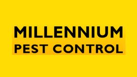 Millennium Pest Control London