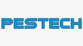 Pestech Pest Control