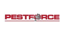 Pestforce