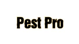 Pestpro