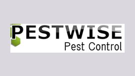 Pestwise Pest Control