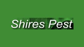 Shires Pest Control