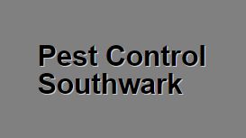 Southwark Pest Control Specialists