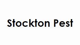 Stockton Pest Control