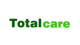 Total Care Pest Control