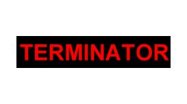 Terminator Pest Control