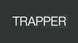 Trapper Pest Control