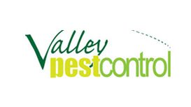 Valley Pest Control