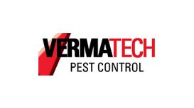 Vermatech Pest Control