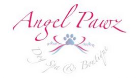 Angel Pawz