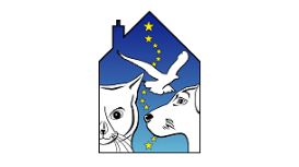 Animal Magic