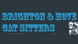 Brighton, Hove & Portslade Cat Sitters