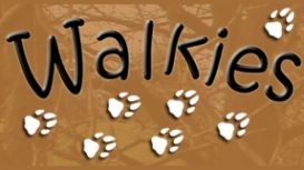 Walkies