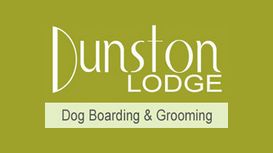 Dunston Lodge Boarding Kennels