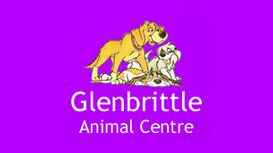 Glenbrittle Grooming