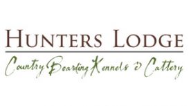 Hunters Lodge Country Boarding