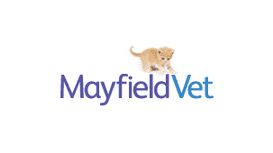 Mayfield Vet