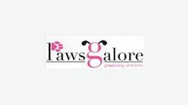Paws Galore