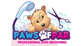 Paws Of Par