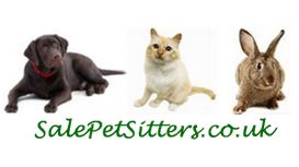 SalePetSitters.co.uk