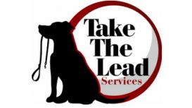 Take The Lead Services