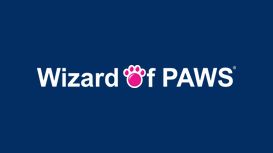 Wizard Of PAWS