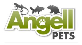 Angell Pets