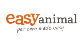 Easy Animal