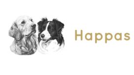 Happas Canine Centre