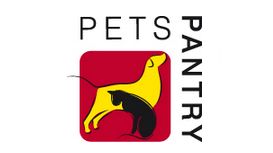 Pets Pantry