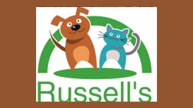 Russells