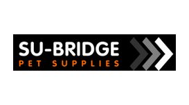 Su-Bridge Pet Supplies