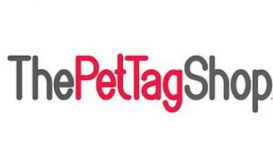 Paws4thought Pet Tags