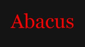 Abacus Photography