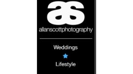 Allan Scott Photography