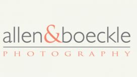 Allen & Boeckle Photography