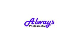 Always Photography