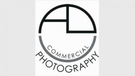 AD Commercial Photography