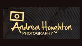 Andrea Houghton Photography