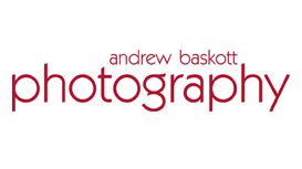 Andrew Baskott Photography