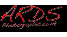 ARDS Photographic